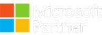 microsof partner logo