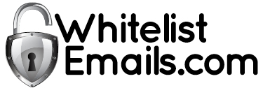 white_list_logo